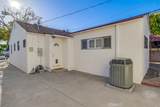 3562 Studebaker - Photo 40