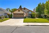 73 Mockingbird Lane - Photo 1