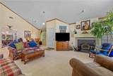73 Mockingbird Lane - Photo 10