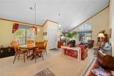 73 Mockingbird Lane - Photo 11