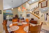 73 Mockingbird Lane - Photo 12