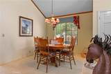 73 Mockingbird Lane - Photo 13