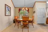 73 Mockingbird Lane - Photo 14