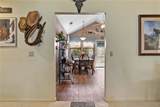 73 Mockingbird Lane - Photo 15