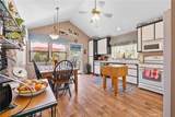 73 Mockingbird Lane - Photo 16
