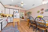 73 Mockingbird Lane - Photo 17