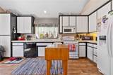 73 Mockingbird Lane - Photo 18