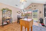 73 Mockingbird Lane - Photo 19