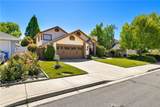 73 Mockingbird Lane - Photo 2