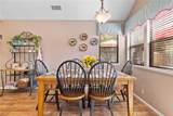 73 Mockingbird Lane - Photo 21