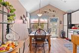 73 Mockingbird Lane - Photo 22