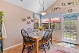 73 Mockingbird Lane - Photo 23