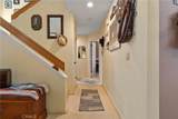73 Mockingbird Lane - Photo 24