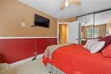 73 Mockingbird Lane - Photo 26