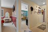 73 Mockingbird Lane - Photo 27