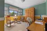 73 Mockingbird Lane - Photo 28