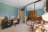 73 Mockingbird Lane - Photo 29