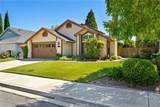 73 Mockingbird Lane - Photo 3