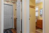 73 Mockingbird Lane - Photo 30