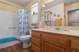 73 Mockingbird Lane - Photo 31