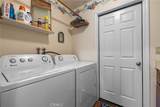 73 Mockingbird Lane - Photo 32