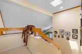 73 Mockingbird Lane - Photo 34