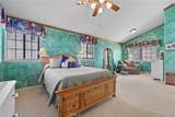 73 Mockingbird Lane - Photo 36
