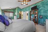 73 Mockingbird Lane - Photo 37