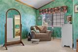 73 Mockingbird Lane - Photo 38