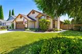 73 Mockingbird Lane - Photo 4