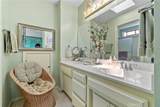 73 Mockingbird Lane - Photo 40
