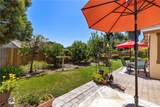 73 Mockingbird Lane - Photo 41