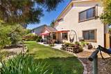 73 Mockingbird Lane - Photo 42
