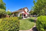 73 Mockingbird Lane - Photo 43