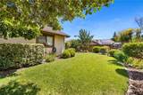 73 Mockingbird Lane - Photo 44
