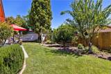 73 Mockingbird Lane - Photo 46