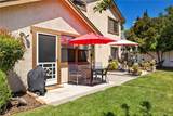 73 Mockingbird Lane - Photo 47