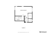 73 Mockingbird Lane - Photo 49