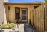 73 Mockingbird Lane - Photo 6