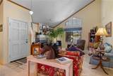 73 Mockingbird Lane - Photo 7