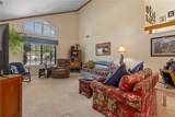 73 Mockingbird Lane - Photo 8