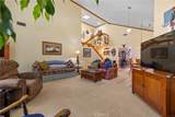 73 Mockingbird Lane - Photo 9