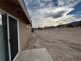 32643 Spinel Road - Photo 11