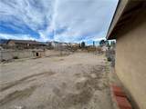 32643 Spinel Road - Photo 12