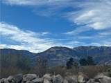 32643 Spinel Road - Photo 13
