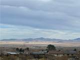 32643 Spinel Road - Photo 14