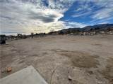 32643 Spinel Road - Photo 15