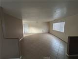 32643 Spinel Road - Photo 2