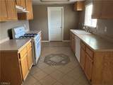 32643 Spinel Road - Photo 4