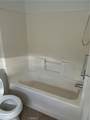 32643 Spinel Road - Photo 6